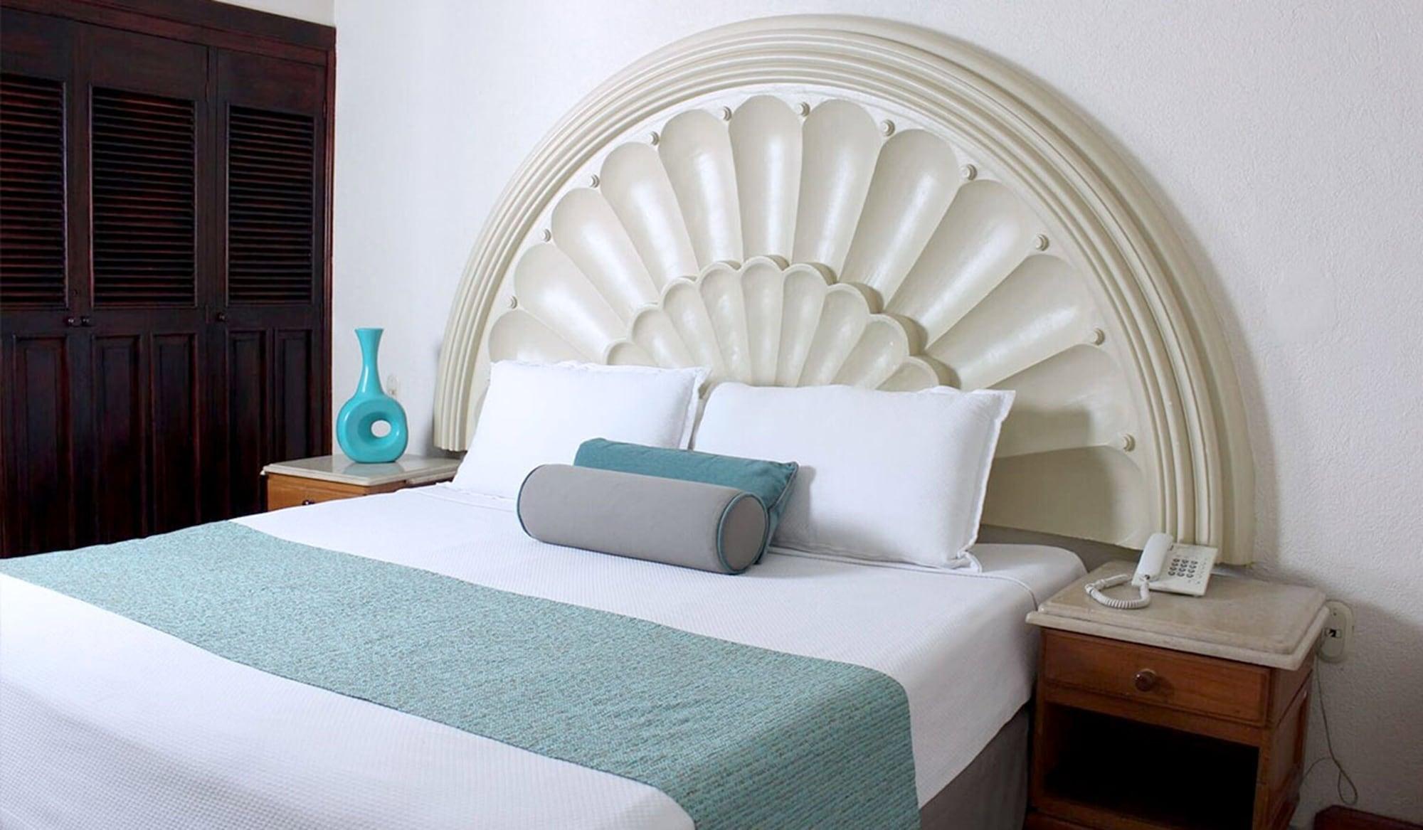 Hotel Playa Marina マサトラン エクステリア 写真